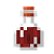   |    